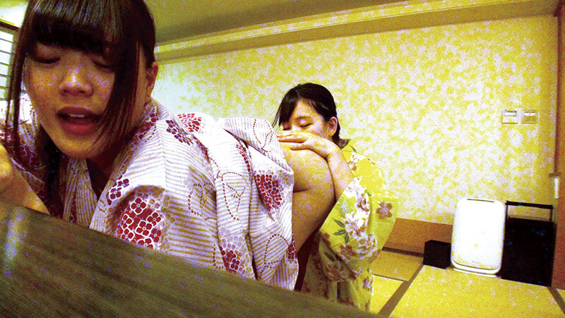 サンプル画像 16