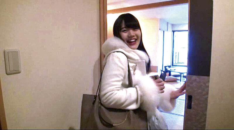 サンプル画像 3