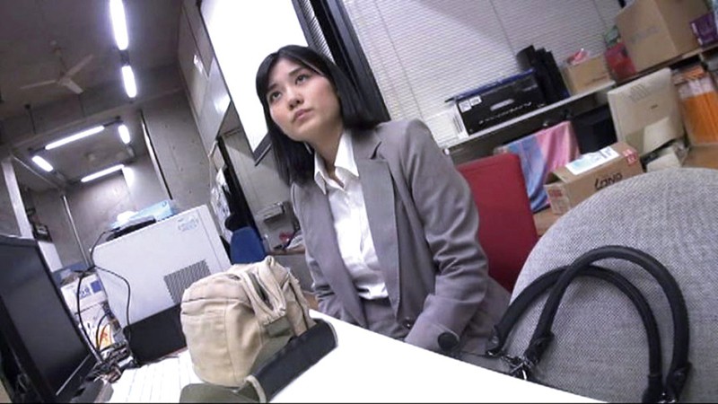 サンプル画像 20