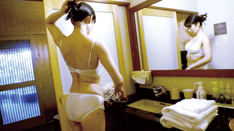 サンプル画像 3