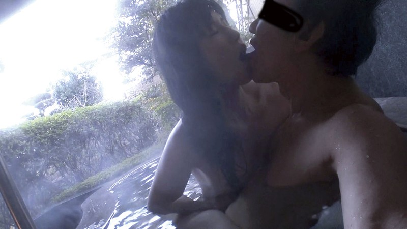 サンプル画像 9