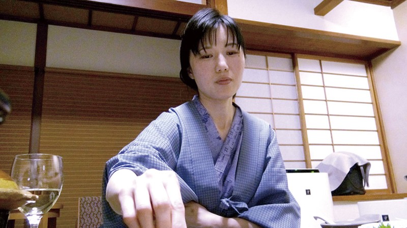 サンプル画像 10