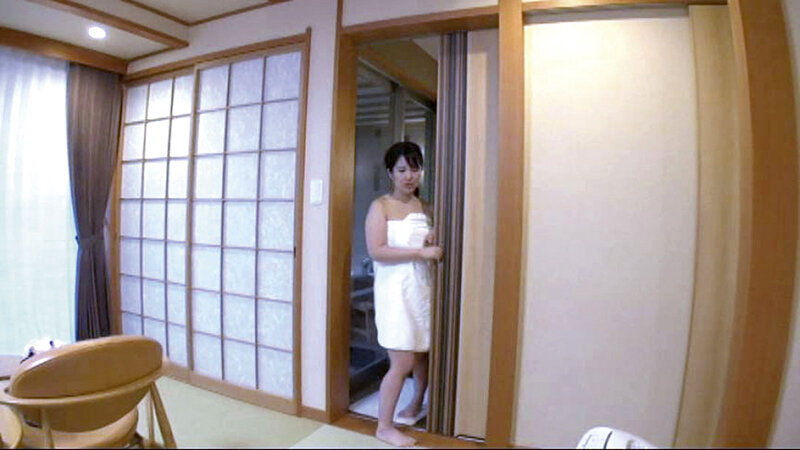 サンプル画像 6