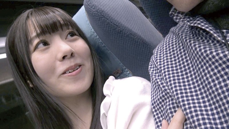 サンプル画像 21