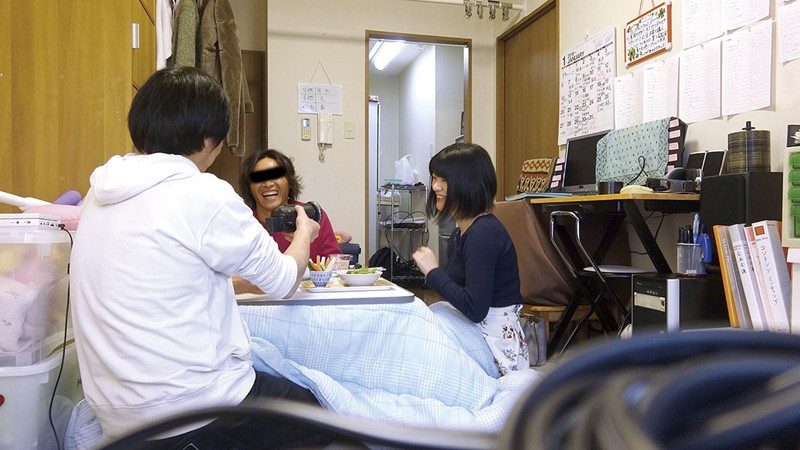 サンプル画像 2