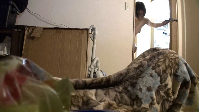 サンプル画像 14