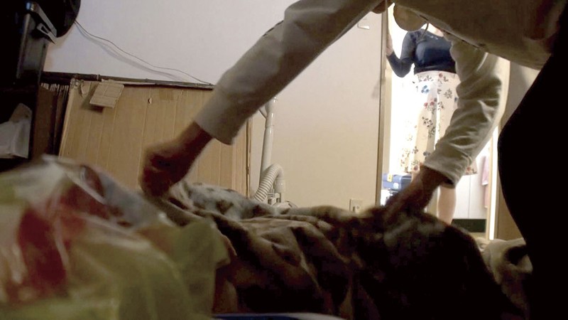 サンプル画像 4