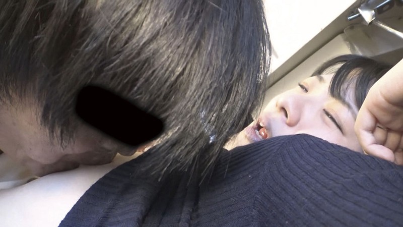 サンプル画像 6