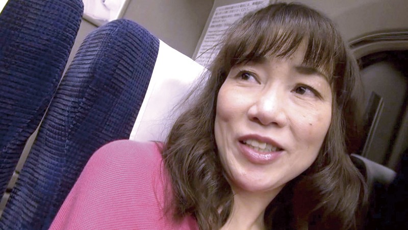 サンプル画像 6