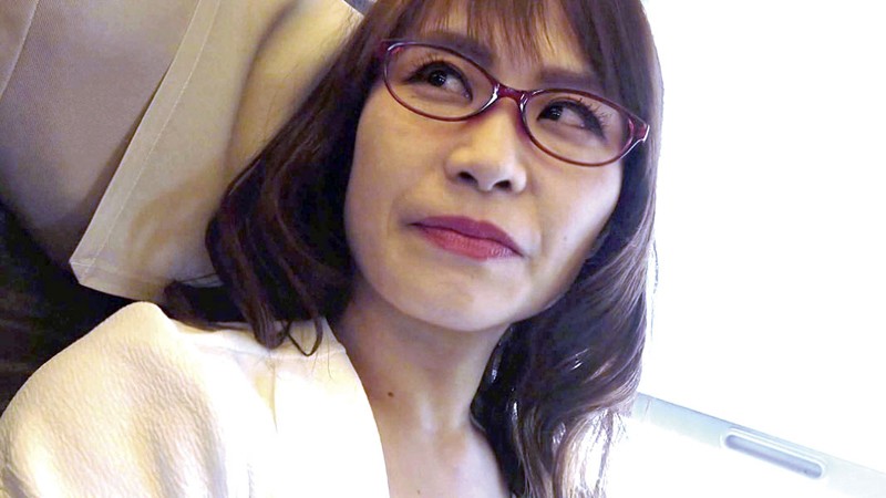 サンプル画像 9