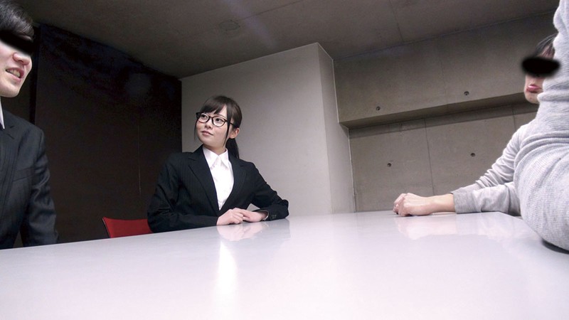 サンプル画像 11