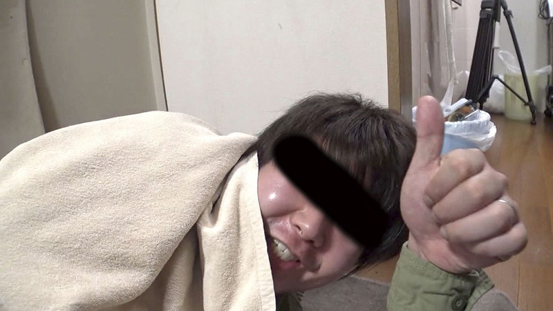 サンプル画像 17