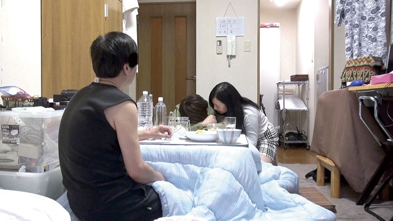 サンプル画像 3