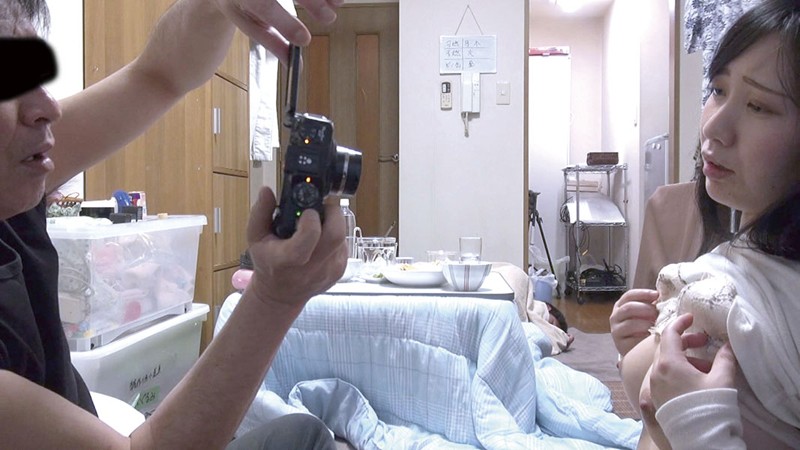 サンプル画像 6