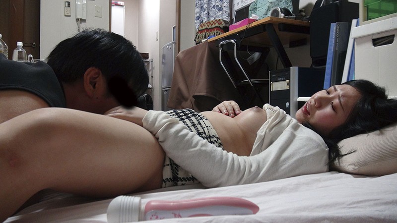 サンプル画像 9