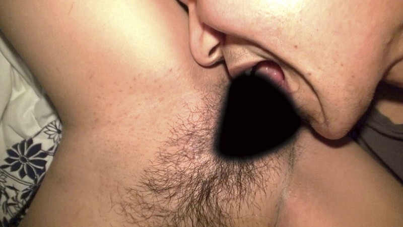 サンプル画像 11