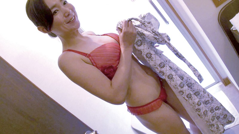 サンプル画像 16