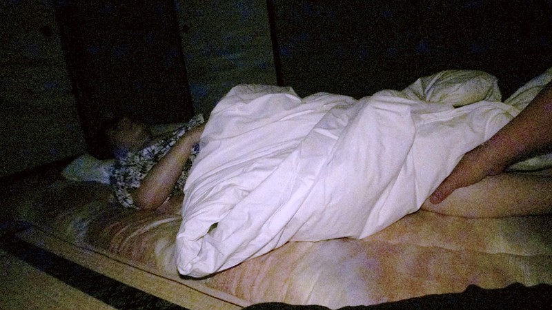 サンプル画像 20