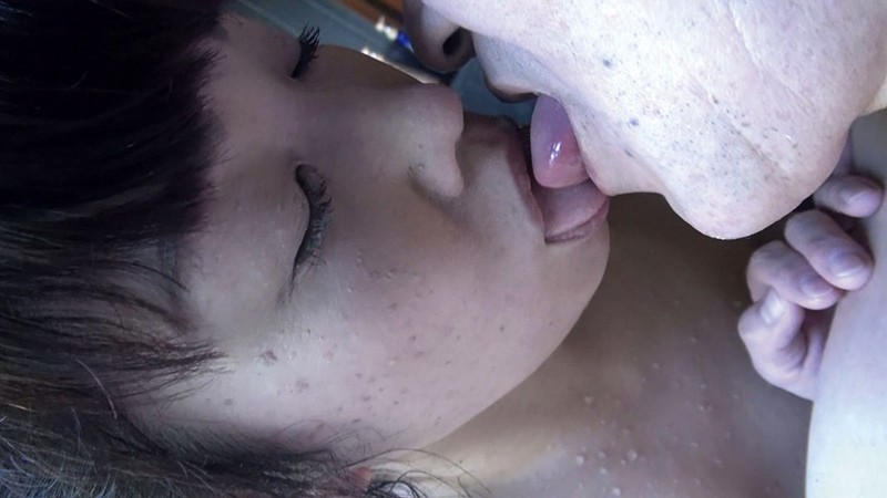 サンプル画像 7