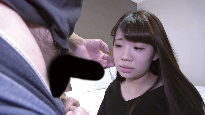 サンプル画像 8