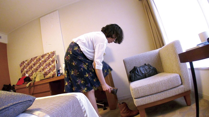 サンプル画像 3