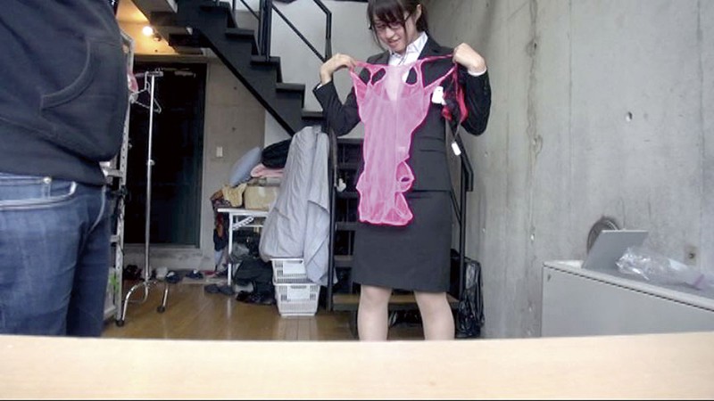 サンプル画像 13