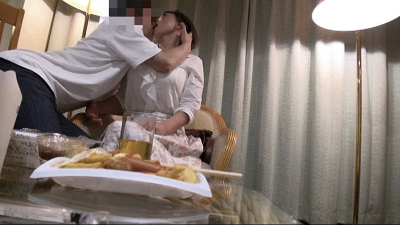 サンプル画像 19