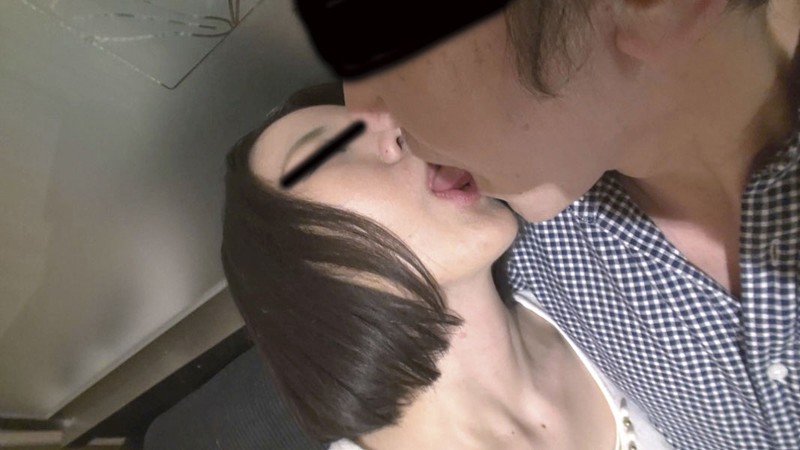 サンプル画像 14