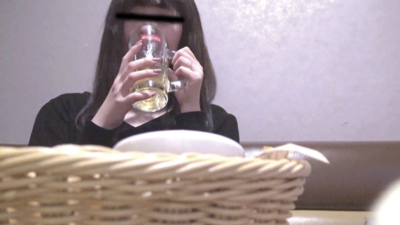 サンプル画像 19
