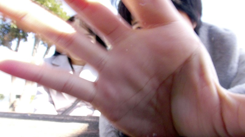 サンプル画像 3