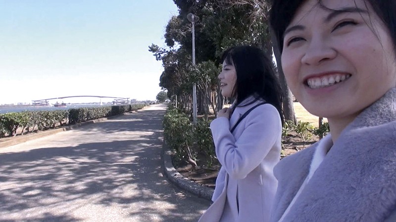 サンプル画像 4