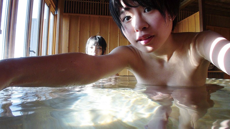 サンプル画像 9