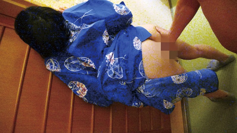 サンプル画像 12