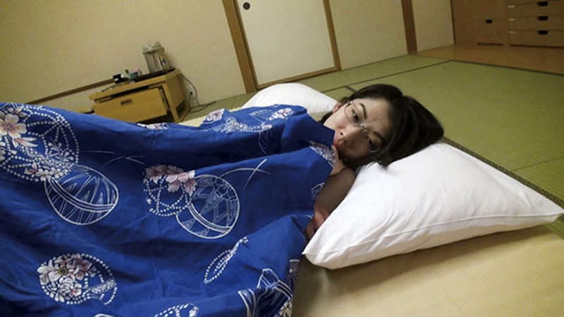 サンプル画像 15