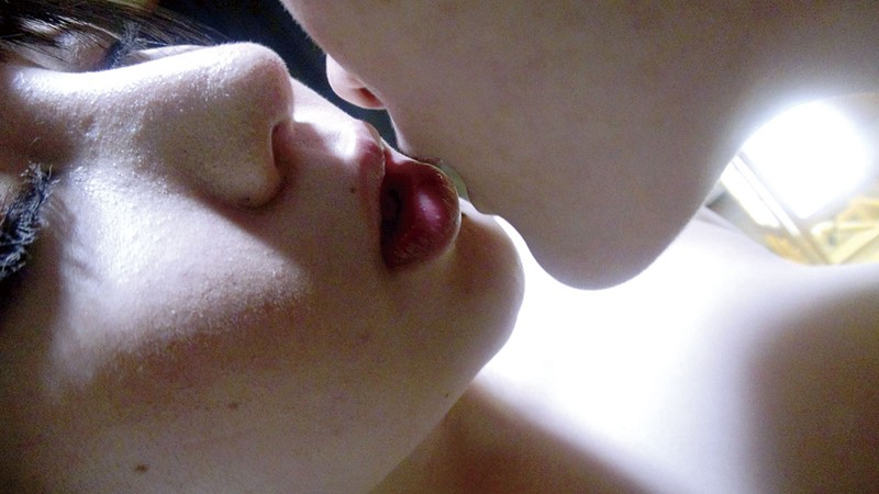 サンプル画像 20