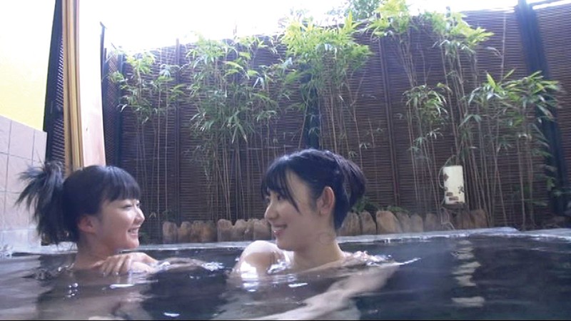 サンプル画像 6