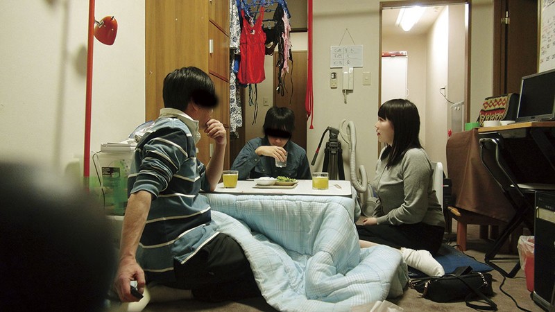 サンプル画像 2