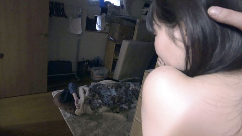 サンプル画像 13