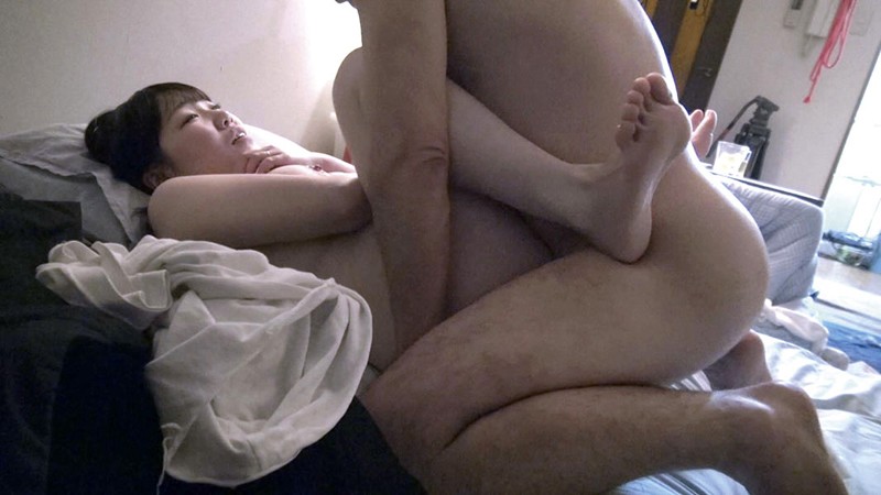 サンプル画像 19