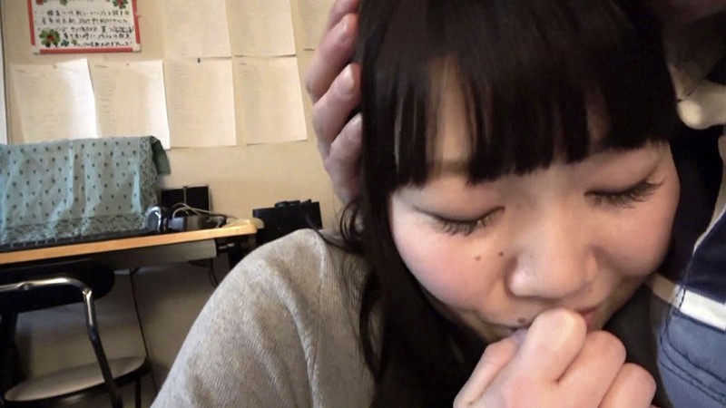 サンプル画像 6