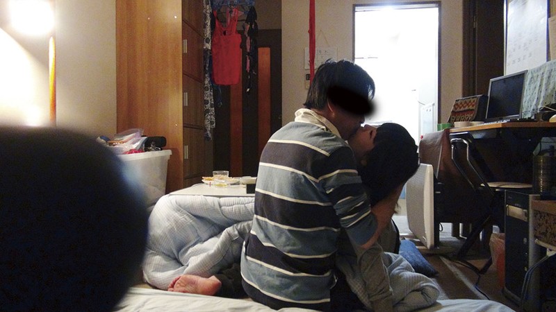 サンプル画像 8