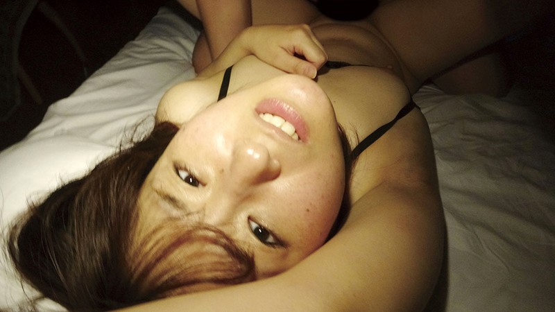 サンプル画像 17