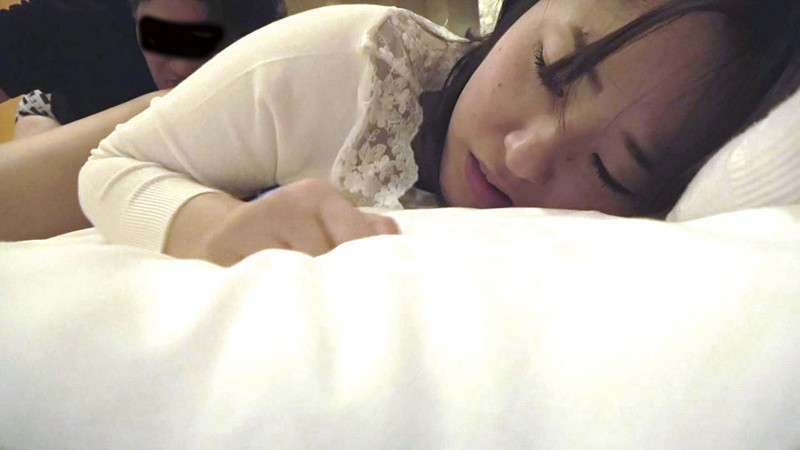 サンプル画像 8