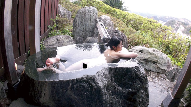 サンプル画像 18