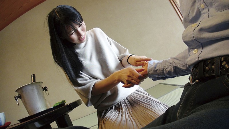 サンプル画像 4