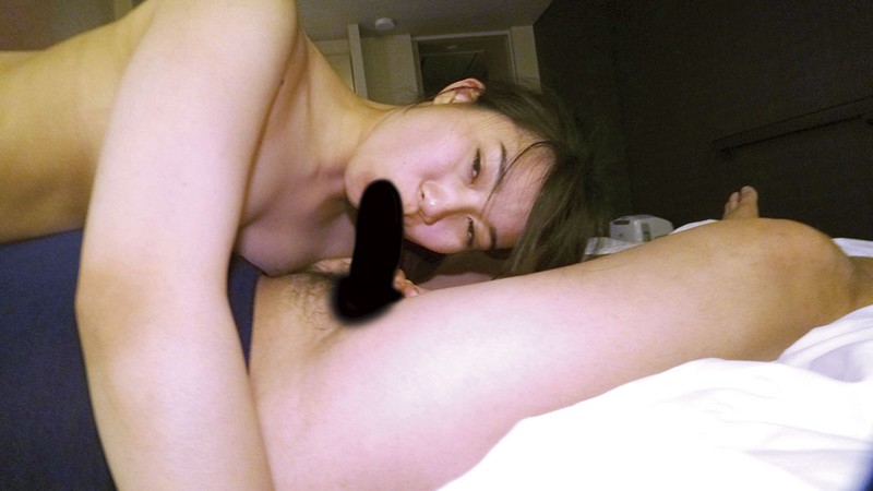 サンプル画像 15