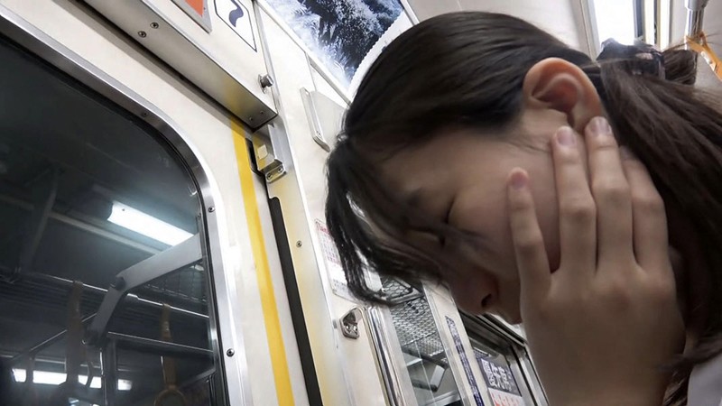 サンプル画像 18