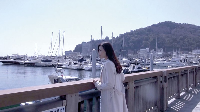 サンプル画像 3