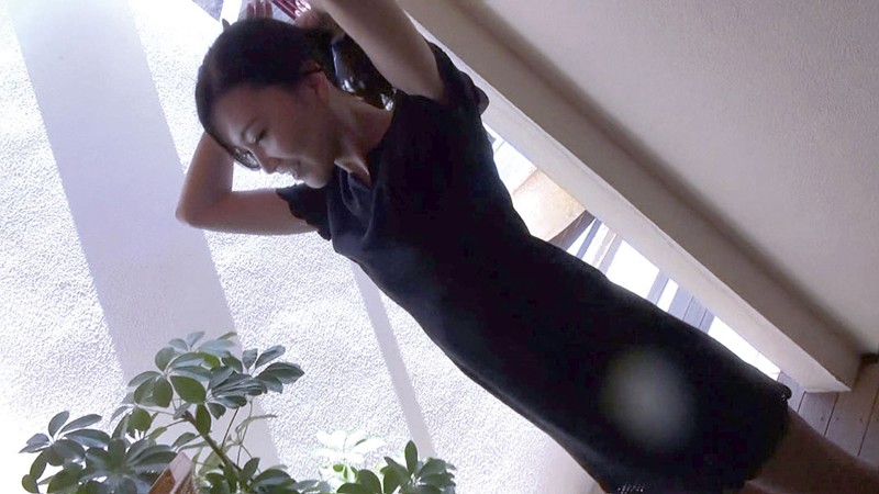 サンプル画像 4