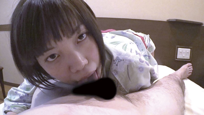 サンプル画像 12